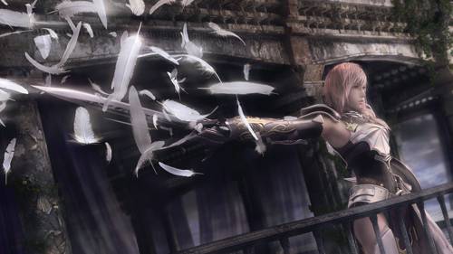 final fantasy xiii-21 final fantasy xiii 21