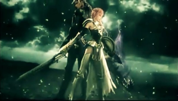 final fantasy xiii-22 final fantasy xiii 22