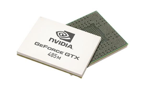 geforce gtx 480m 3qtr med
