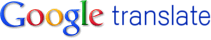 google translate google translate1