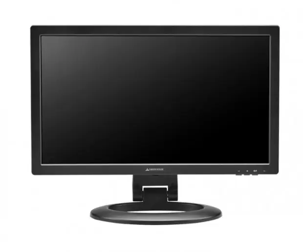 Green House Rilis LCD Dengan Sumber Tenaga USB 9 green house gh usd16k