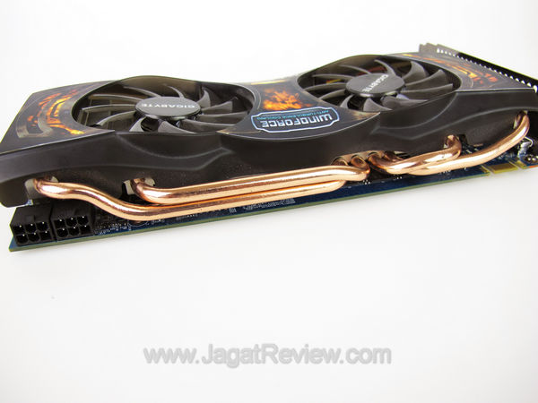 gtx 460 soc heatpipe