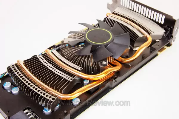 gtx 560 ti inner heatsink 21