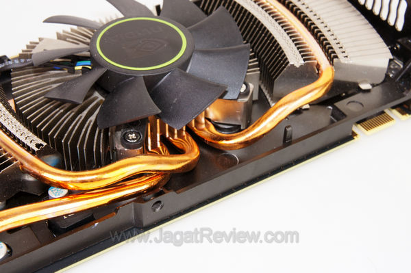 gtx 560 ti inner heatsink 3