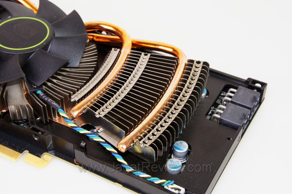 gtx 560 ti inner heatsink 4