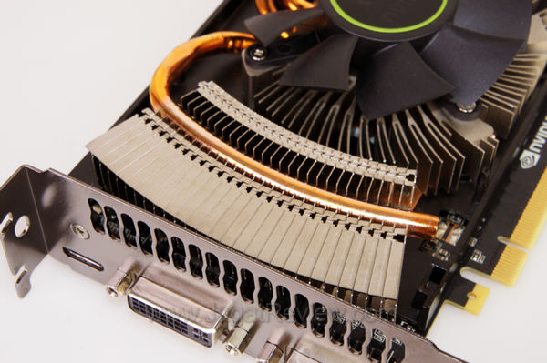 gtx 560 ti inner heatsink 5