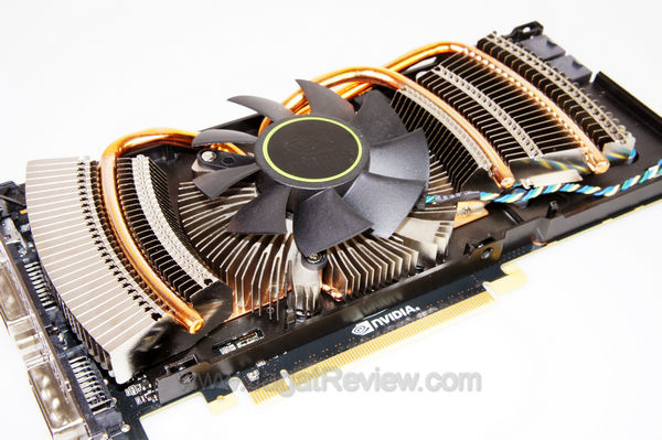 gtx 560 ti inner heatsink