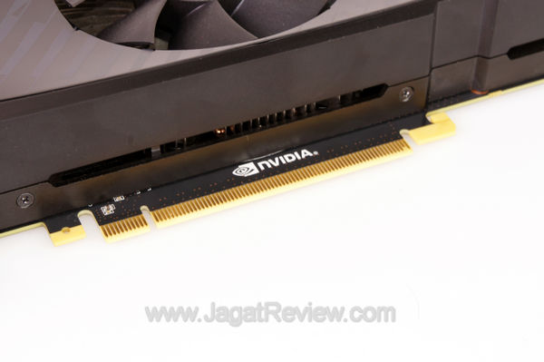 gtx 560 ti pcie