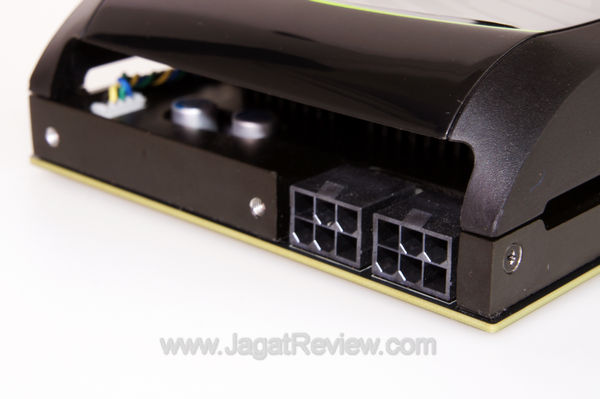 gtx 560 ti power