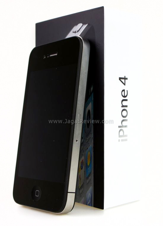 iPhone4 11