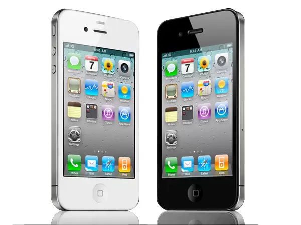 iphone 4 black white1