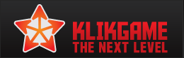 klik game