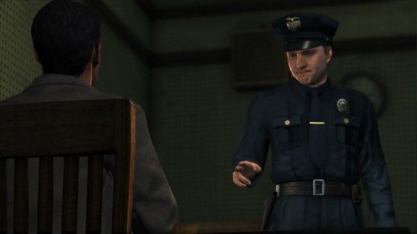 lanoire1