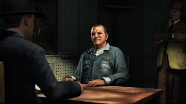 lanoire2
