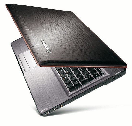 lenovo 1