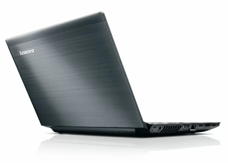 lenovo notebook1