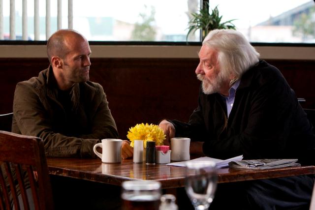 mechanic stathamandsutherland lrg