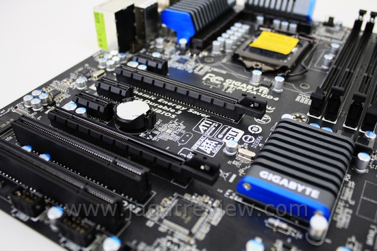mobo