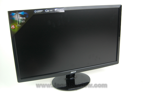 Buyer&#039;s Guide: PC Gaming Mainstream • Jagat Review