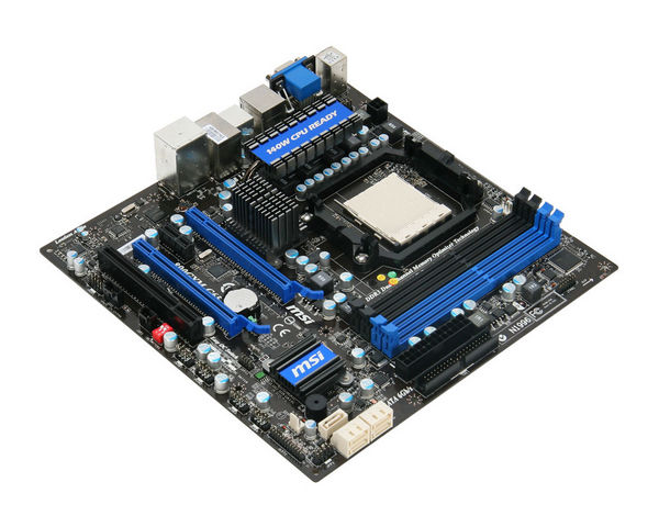 msi