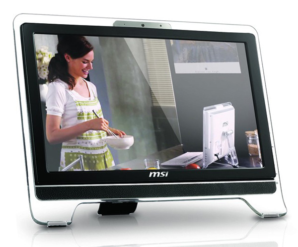 msi_wind_top_ae2010_official