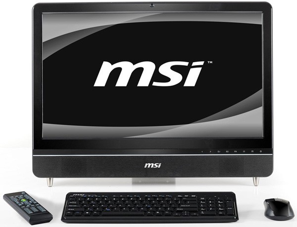 msi wind top ae2420