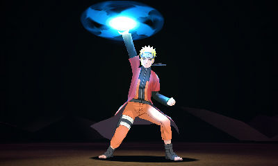 naruto 3ds1 naruto 3ds1