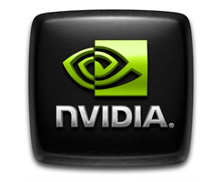 nvidia