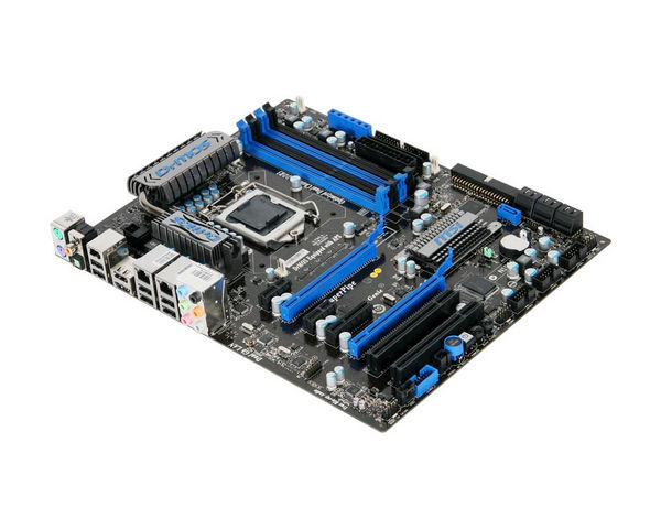 p55 gd65 2