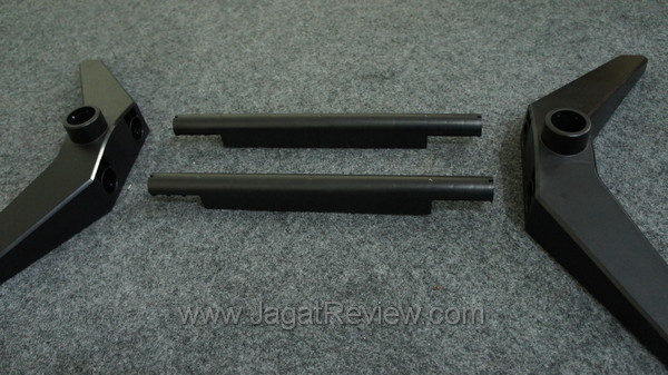 panduan merakit madcatz pro drum 001