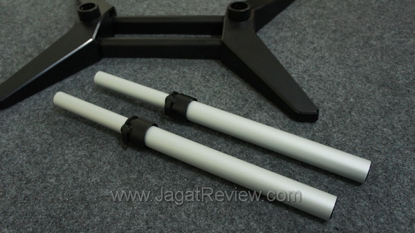 panduan merakit madcatz pro drum 003