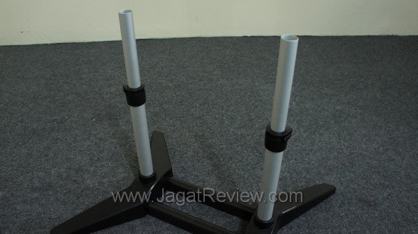 panduan merakit madcatz pro drum 004