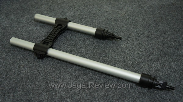 panduan merakit madcatz pro drum 011