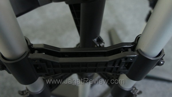 panduan merakit madcatz pro drum 012