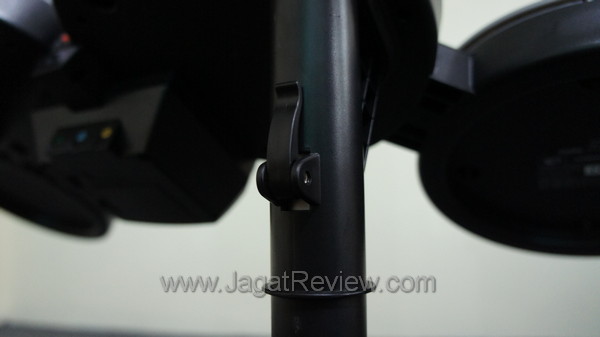 panduan merakit madcatz pro drum 014