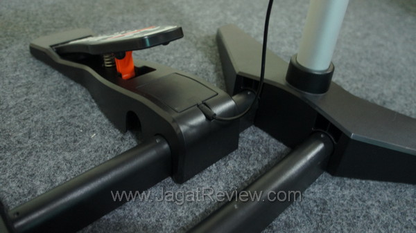 panduan merakit madcatz pro drum 019