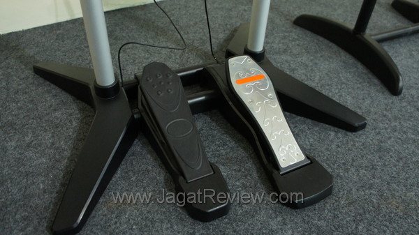 panduan merakit madcatz pro drum 022