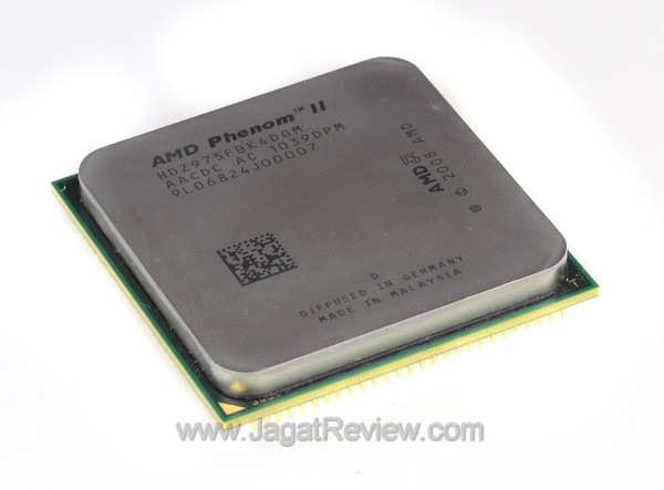 phenom 975BE cpu21