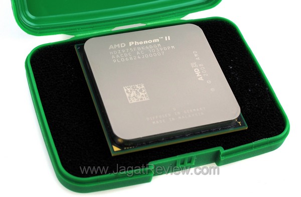 phenom 975BE cpucase2