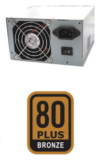 psu1