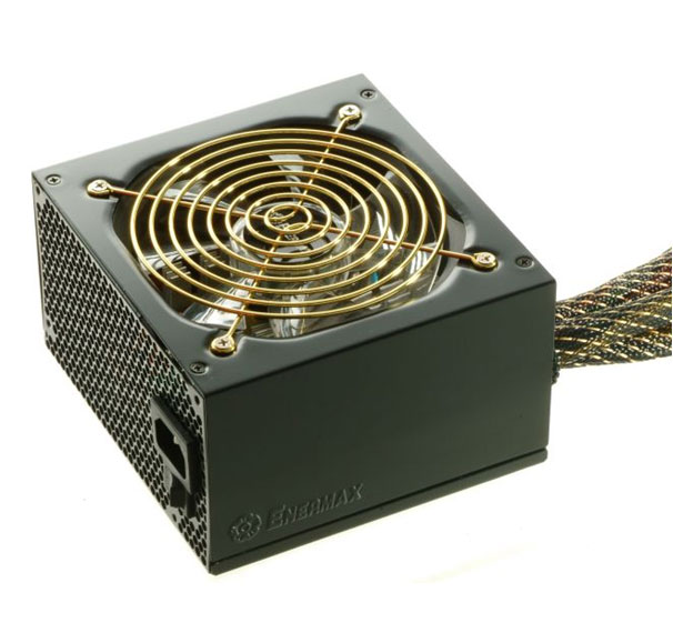 psu2