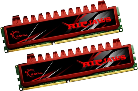 ram