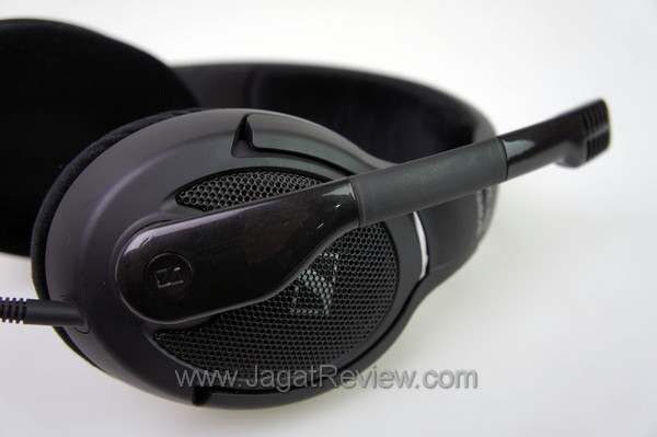 review_sennheiser_pc_360_003 review sennheiser pc 360 003