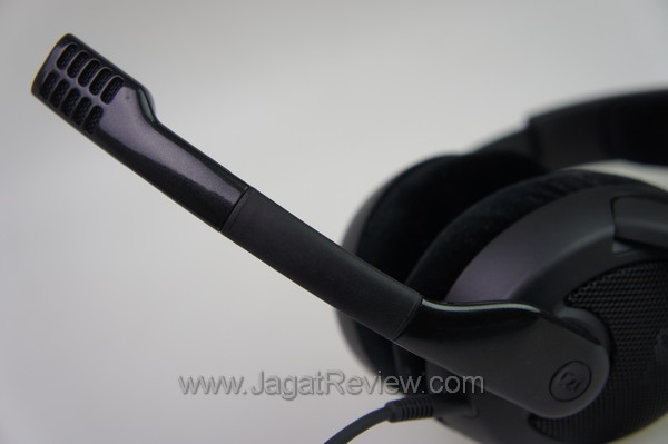 review_sennheiser_pc_360_004 review sennheiser pc 360 004