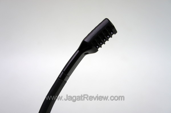 review_sennheiser_pc_360_005 review sennheiser pc 360 005