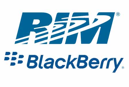 rim blackberry logo1