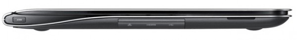 samsung9 5