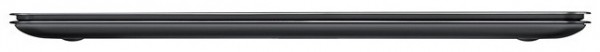 samsung9series1