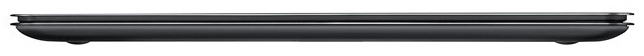 samsung9series1