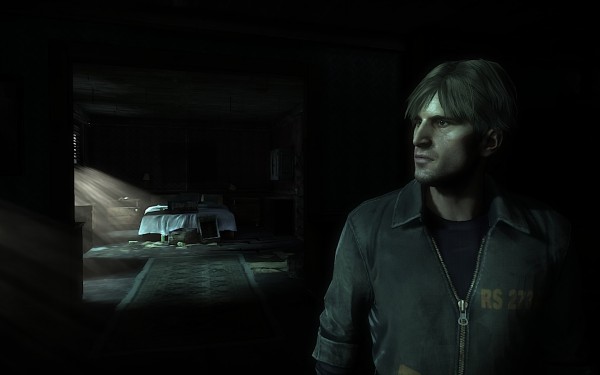 silent hill downpour screenshots2